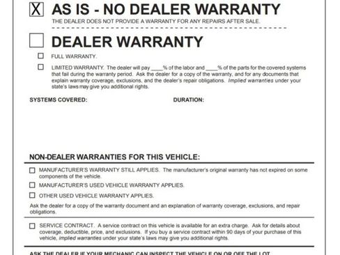 Used 2021 Chevrolet Tahoe LT image 31