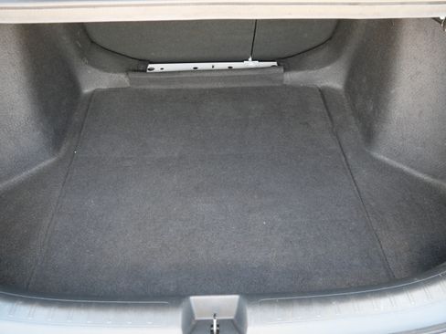 Used 2023 Honda Civic Si image 18