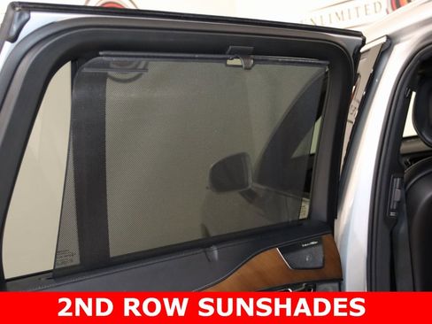 Used 2018 Volvo XC90 T6 Inscription w/ Convenience Package image 15