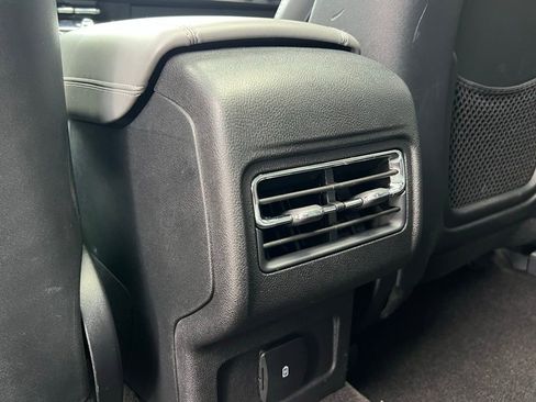 Used 2021 Lincoln Corsair Grand Touring image 20