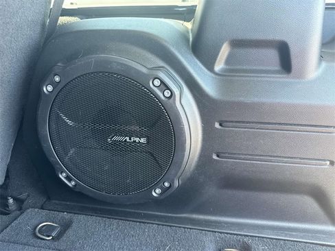 Used 2020 Jeep Wrangler Unlimited Rubicon image 18