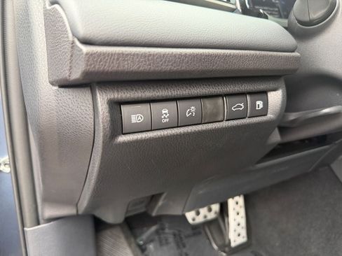 Used 2026 Toyota Camry XSE FWD image 19