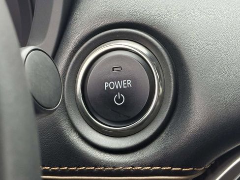 Used 2024 MAZDA CX-90 Plug-In Hybrid w/ Premium Plus image 28