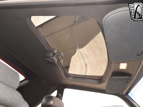 Used 1991 Ford Mustang GT image 26