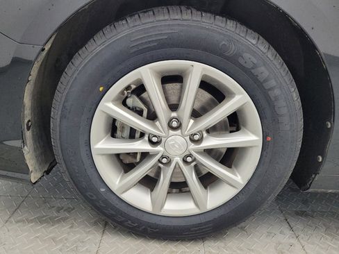 Used 2018 Hyundai Sonata SE FWD image 31