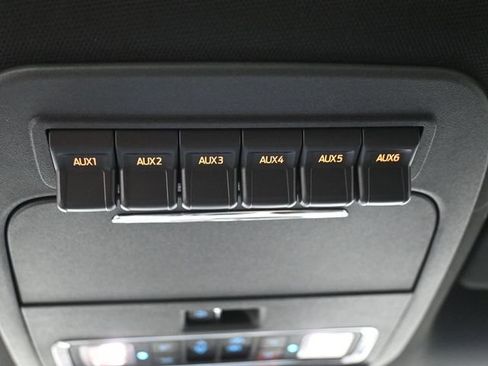 New 2026 Ford F250 Platinum AWD/4WD image 29