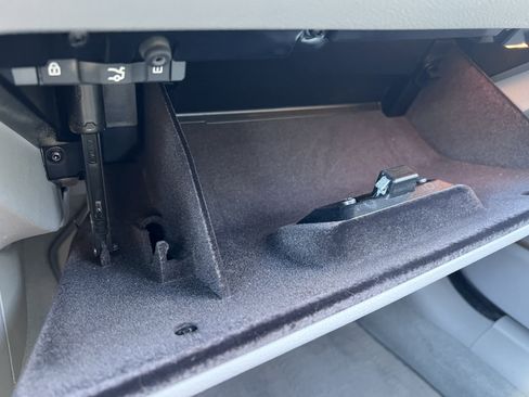 Used 2008 BMW 335i Sedan image 34