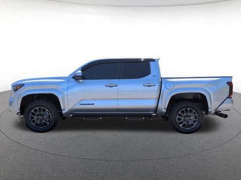 Used 2026 Toyota Tacoma SR5 RWD image 2