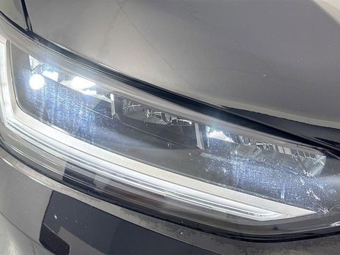 Used 2024 Honda HR-V Sport image 34