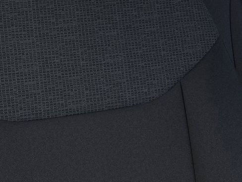 New 2026 Ford Maverick XL image 17