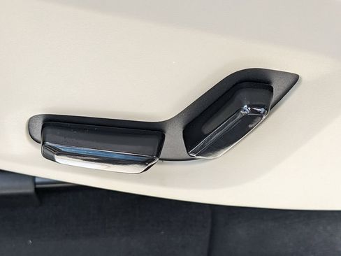 New 2026 Volvo XC60 B5 Ultra w/ Protection Package Premier AWD/4WD image 20