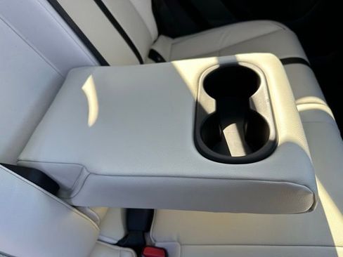 New 2026 MAZDA CX-50 AWD 2.5 S w/ Accent Package image 34
