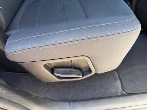 Used 2019 Kia Sorento AWD image 52