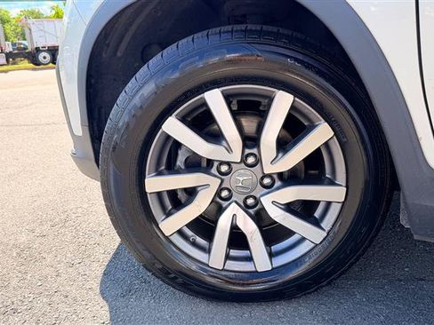 Used 2019 Honda Pilot EX-L image 16