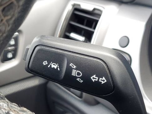 Used 2021 Ford Ranger XLT w/ Equipment Group 301A Mid AWD/4WD image 16