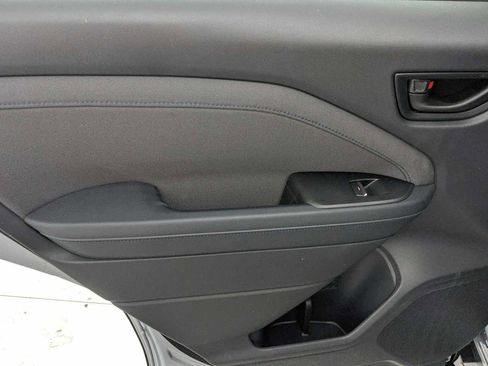 New 2026 Subaru Forester Premium image 21