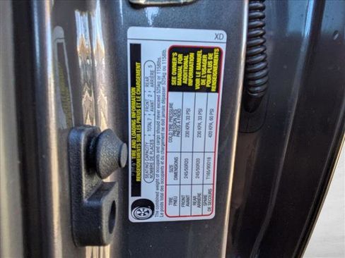 New 2026 Subaru Ascent Touring image 22