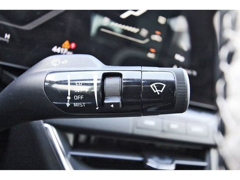 Used 2025 Kia K4 GT-Line w/ GT-Line Premium Package image 22