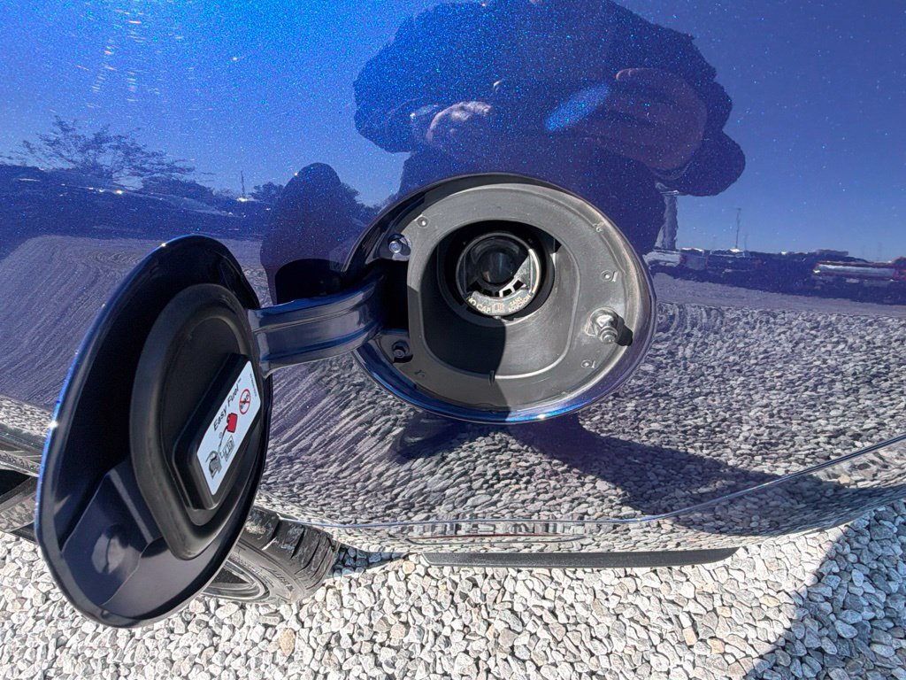Used 2011 Ford Mustang GT RWD image 45