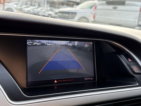 Used 2015 Audi S5 Premium Plus w/ Technology Package image 23