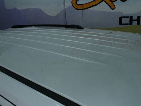 Used 2015 Jeep Patriot Latitude image 5