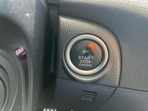 Used 2010 MAZDA MAZDASPEED3 Sport w/ Mazdaspeed Tech Pkg FWD image 19