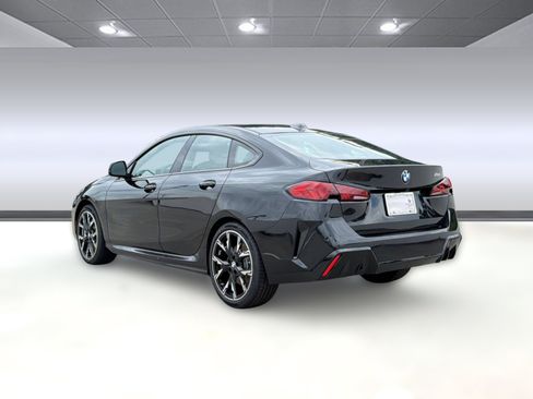 Used 2026 BMW 228i w/ Premium Package FWD image 3