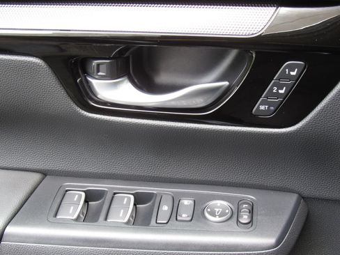Used 2024 Honda CR-V EX-L image 35