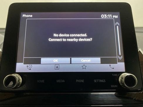 Used 2026 Mitsubishi Eclipse Cross SE AWD/4WD image 45