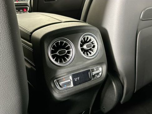 Certified 2023 Mercedes-Benz G 63 AMG 4MATIC image 26