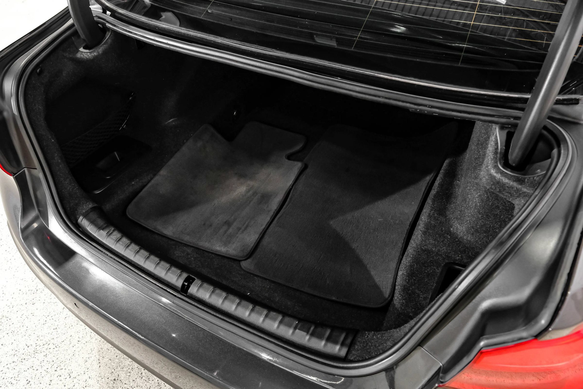 Used 2019 BMW 540i w/ M Sport Package RWD image 70
