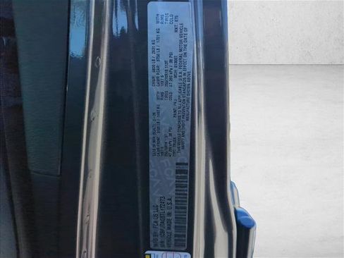 New 2026 Jeep Gladiator Sport image 18