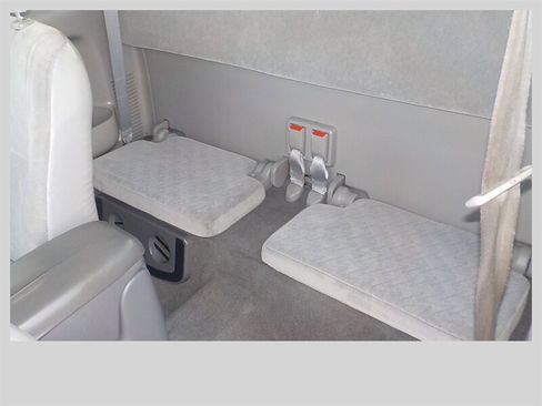 Used 2003 Toyota Tacoma 4x4 Xtracab V6 image 6