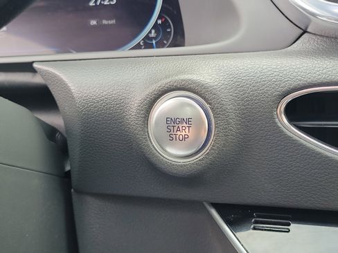 Used 2021 Hyundai Sonata SEL Plus w/ Tech Package FWD image 28