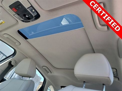 Used 2023 Hyundai Sonata Limited image 14