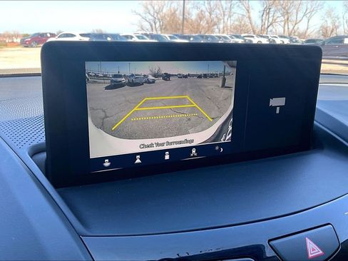 Used 2024 Acura RDX w/ Technology Package image 31