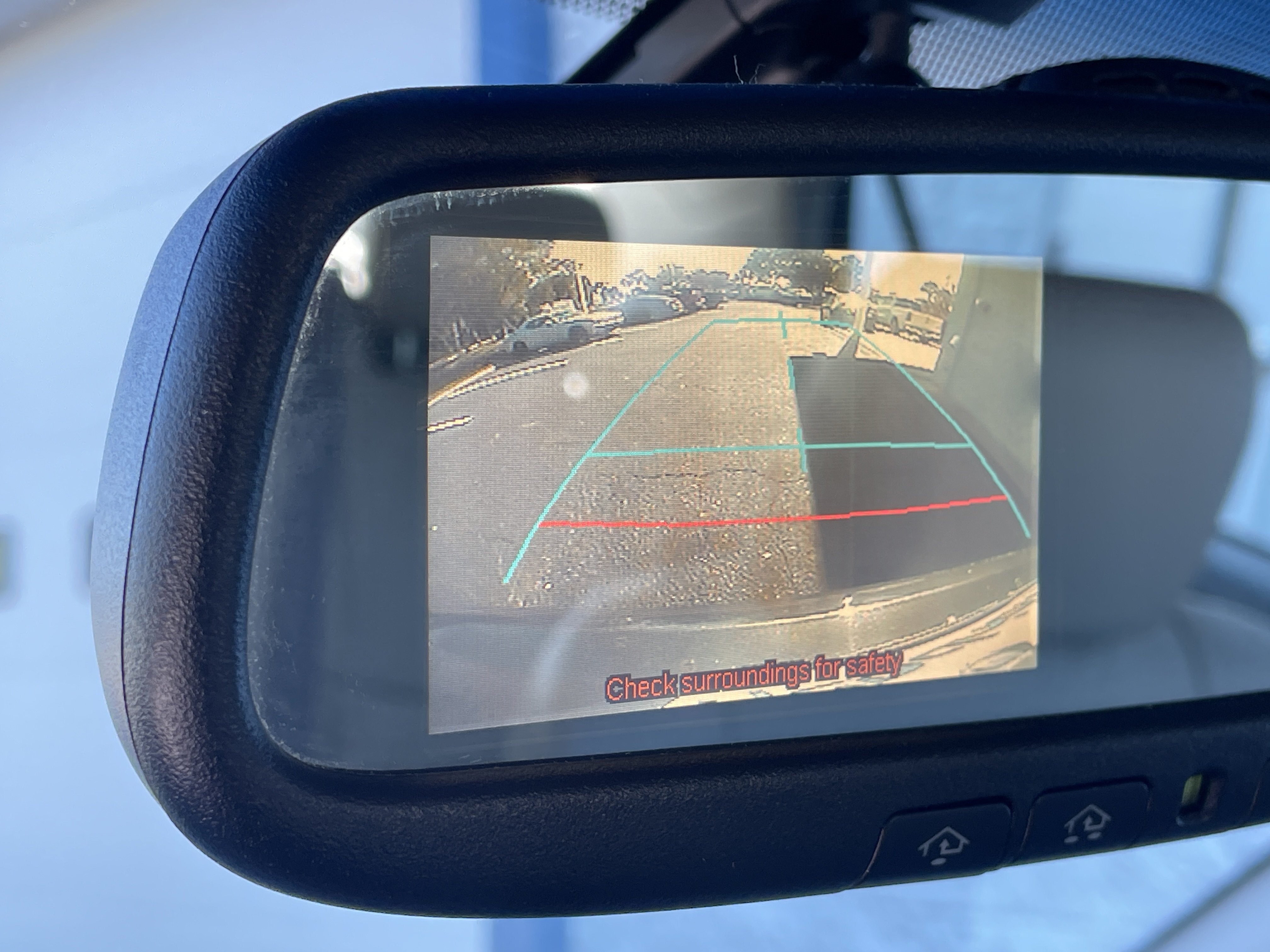Used 2011 Toyota Avalon FWD image 23