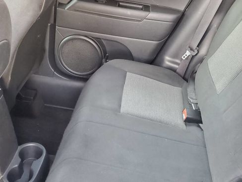 Used 2014 Jeep Patriot Sport w/ Power Value Group image 20