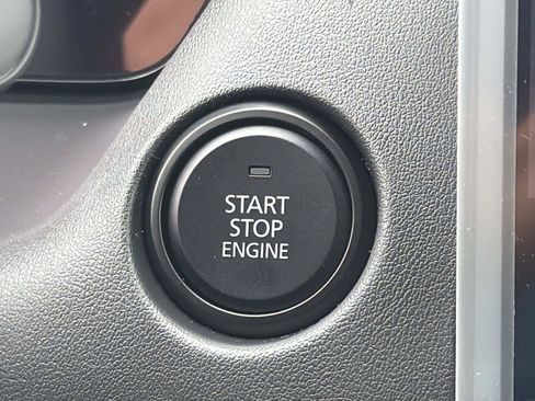 New 2026 MAZDA CX-5 Preferred AWD/4WD image 14