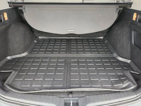 Used 2022 Honda CR-V EX image 33