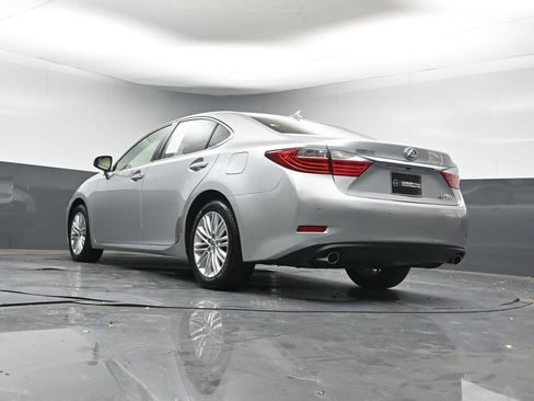 Used 2014 Lexus ES 350 image 26