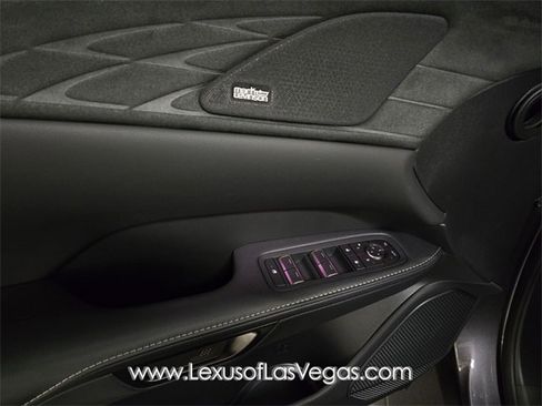 New 2026 Lexus RX 450h AWD image 16