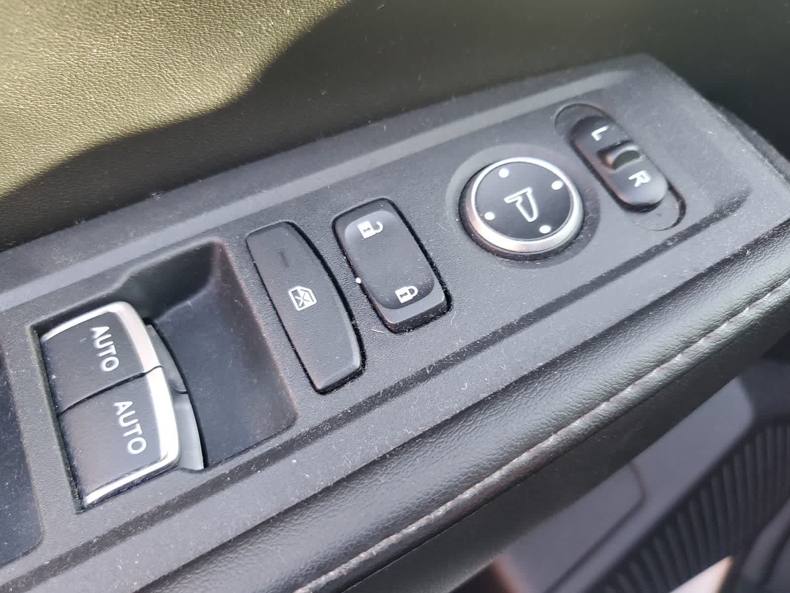 Used 2023 Honda Accord Sport image 25