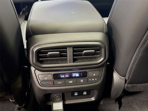 New 2026 Honda Pilot Elite image 26