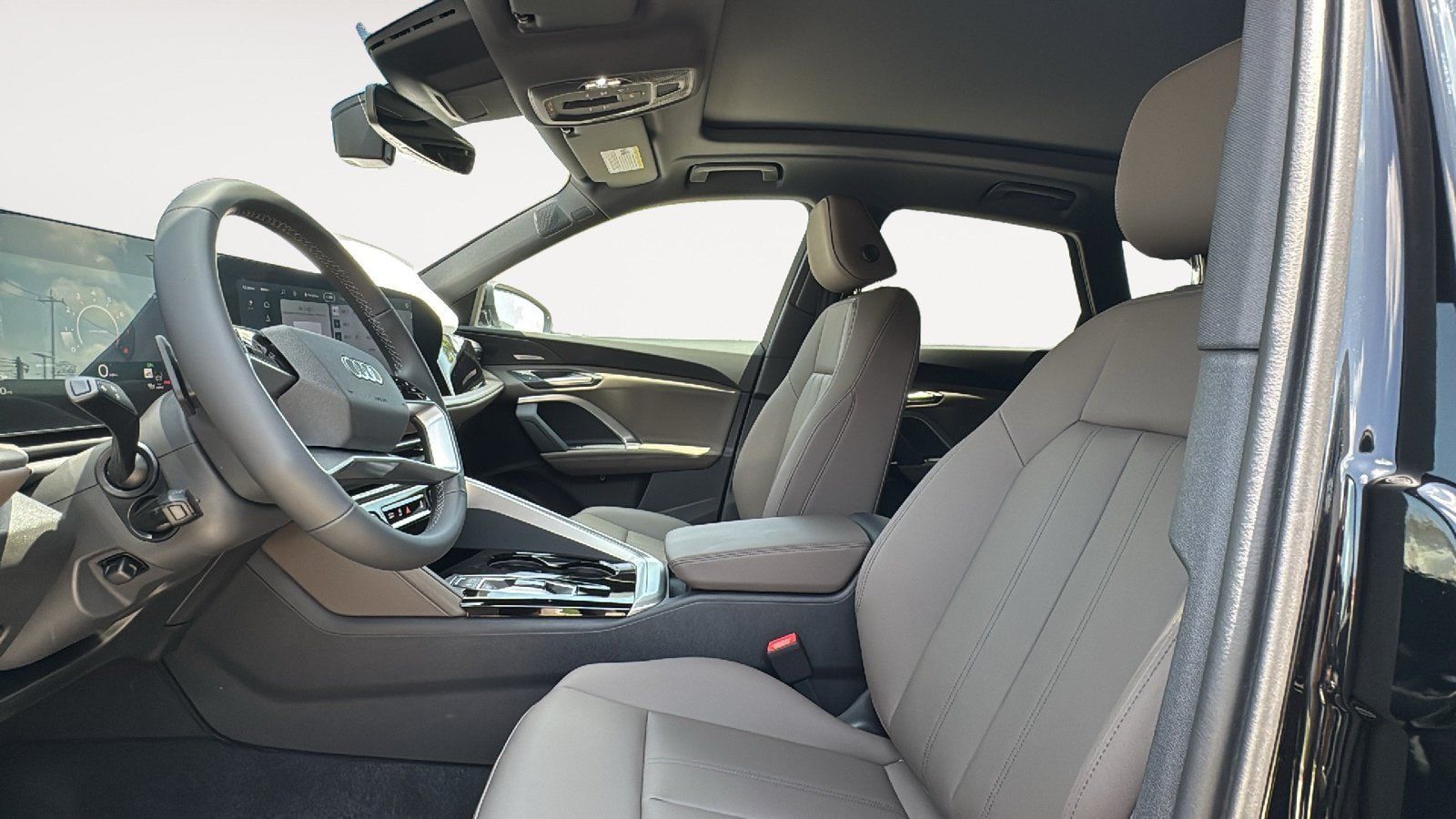 New 2026 Audi Q5 Premium AWD/4WD image 9