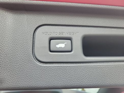Certified 2026 Honda Pilot EX-L image 12