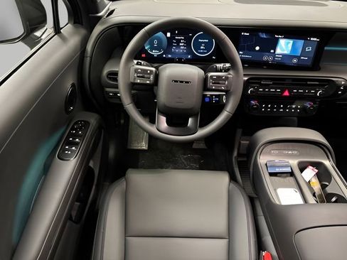 New 2026 Hyundai Palisade XRT Pro image 13