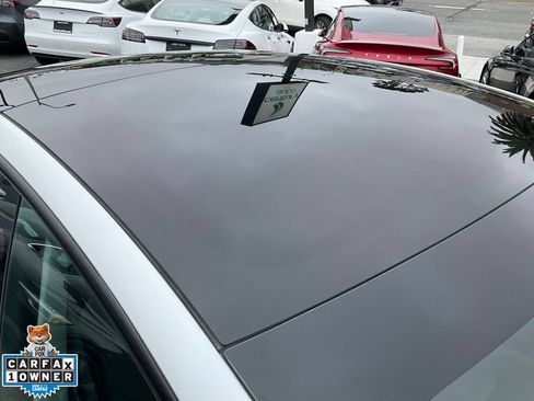 Used 2023 Tesla Model 3 Standard Range RWD image 76