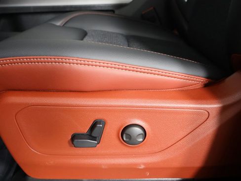 New 2026 RAM 1500 Rebel image 24