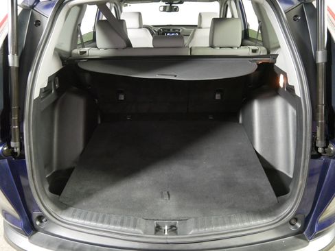 Used 2017 Honda CR-V EX-L image 18